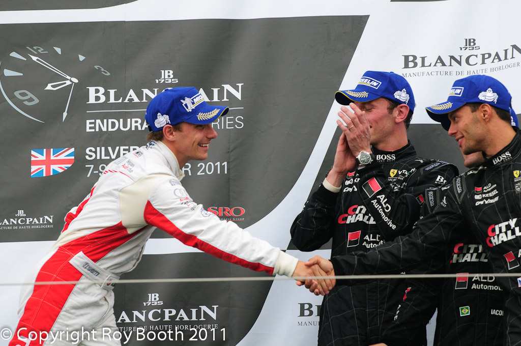 RWB_20111009_144552_D3H1553