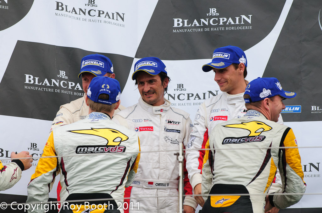 RWB_20111009_144556_D3H1555