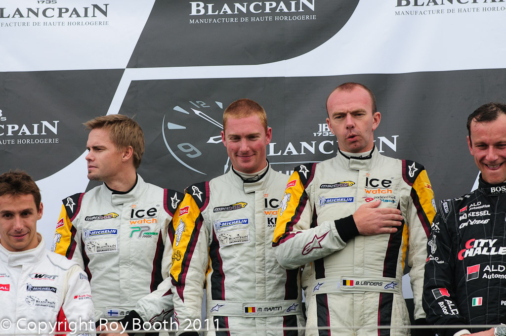 RWB_20111009_144622_D3H1559