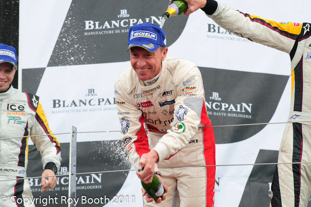 RWB_20111009_144827_D3H1603