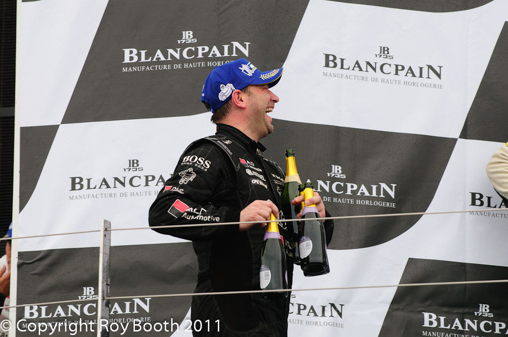 RWB_20111009_145413_D3H1646