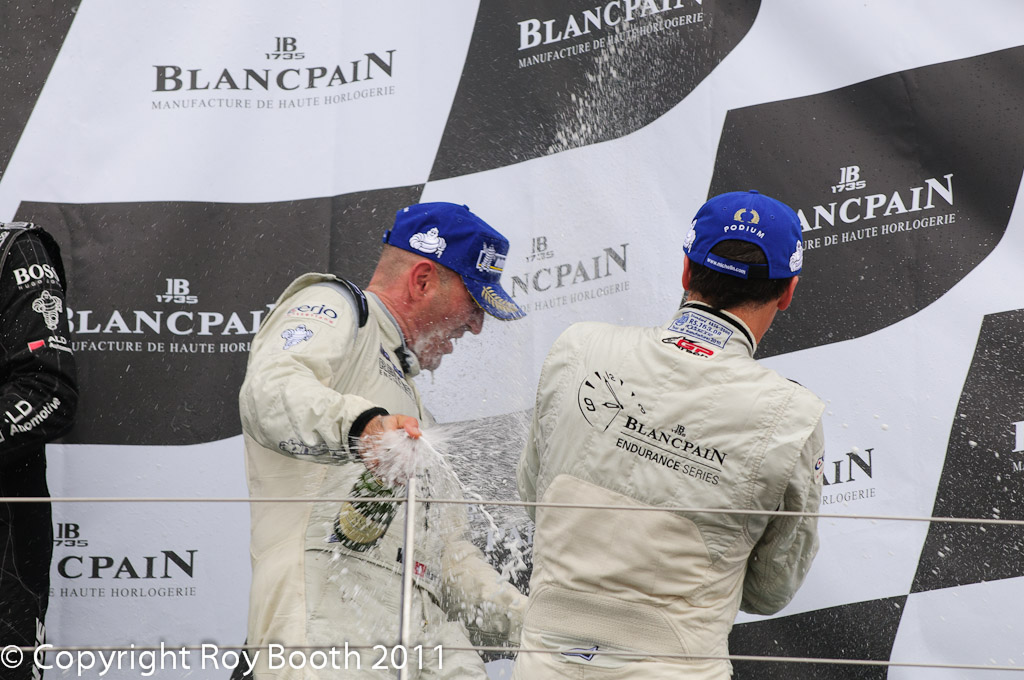 RWB_20111009_145419_D3H1649