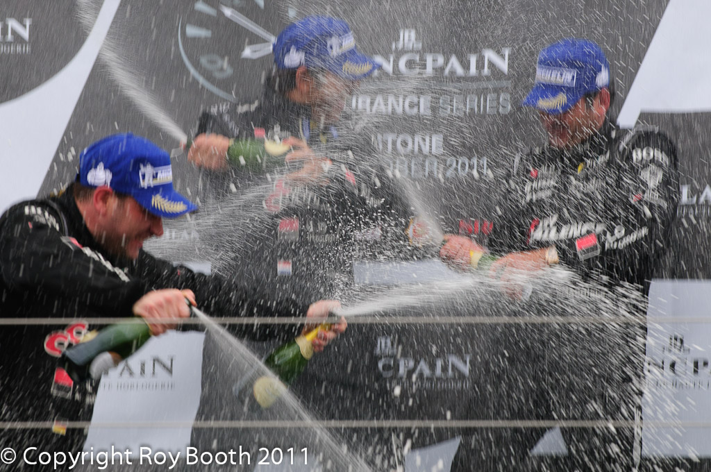 RWB_20111009_145421_D3H1651