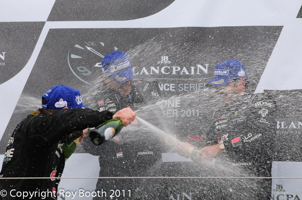 RWB_20111009_145421_D3H1652