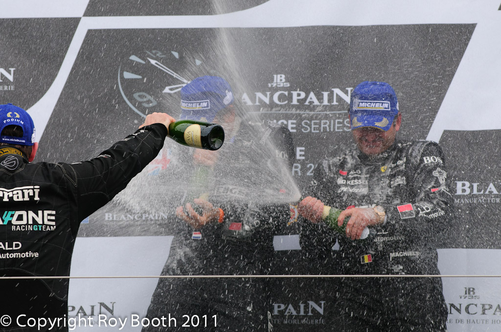 RWB_20111009_145422_D3H1654