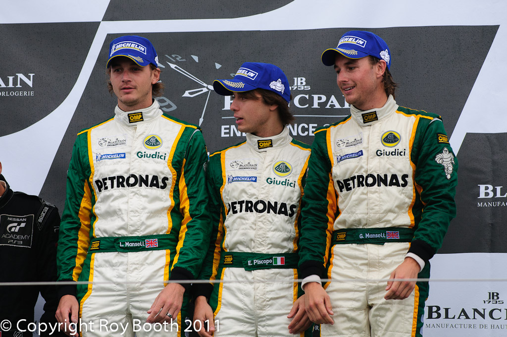 RWB_20111009_150248_D3H1740