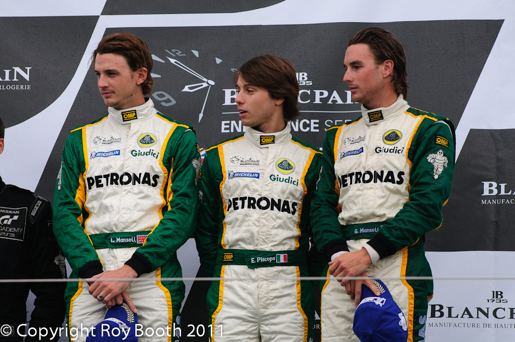 RWB_20111009_150300_D3H1750