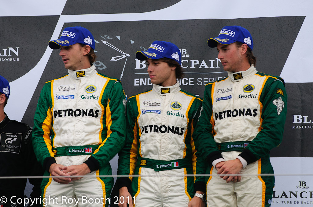 RWB_20111009_150356_D3H1754