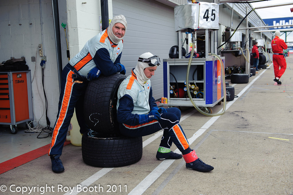 RWB_20111009_151857D3Z_9476
