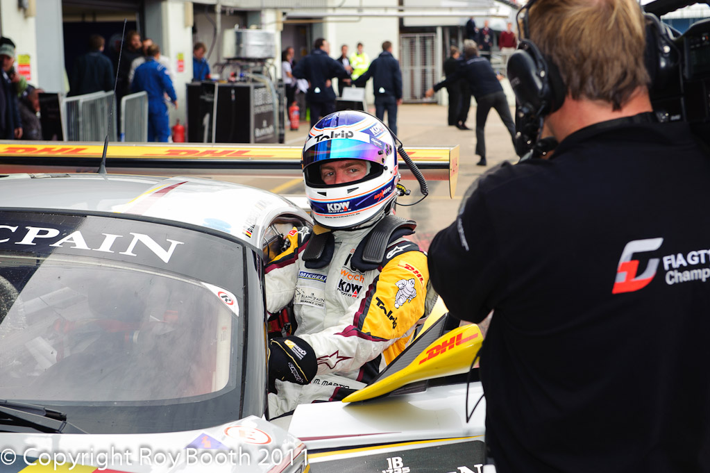 RWB_20111009_153507D3Z_9495
