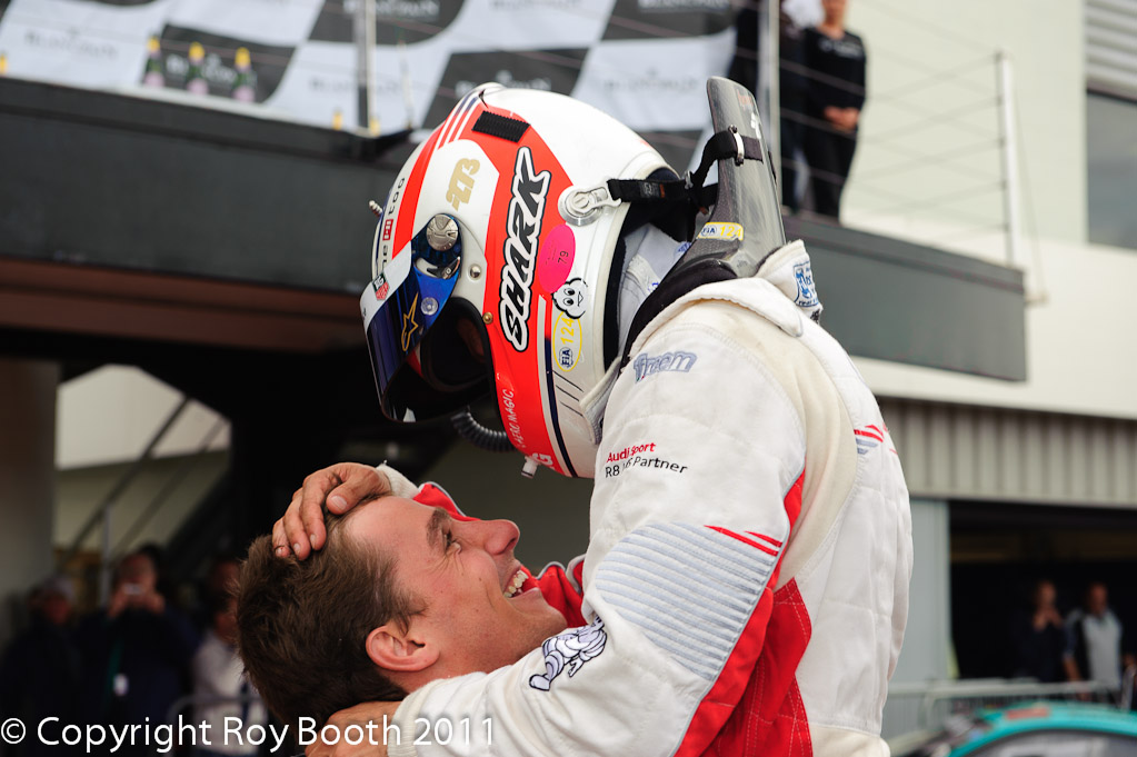 RWB_20111009_153557D3Z_9519