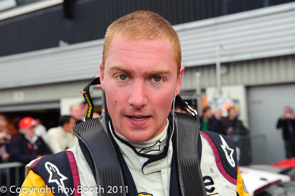 RWB_20111009_153627D3Z_9532
