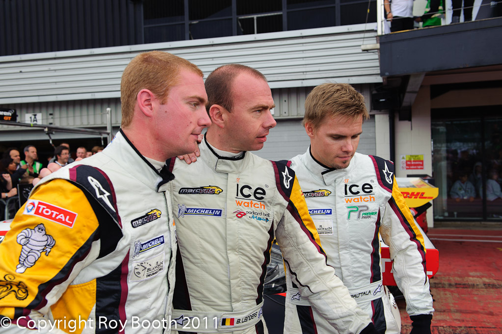 RWB_20111009_153639D3Z_9535