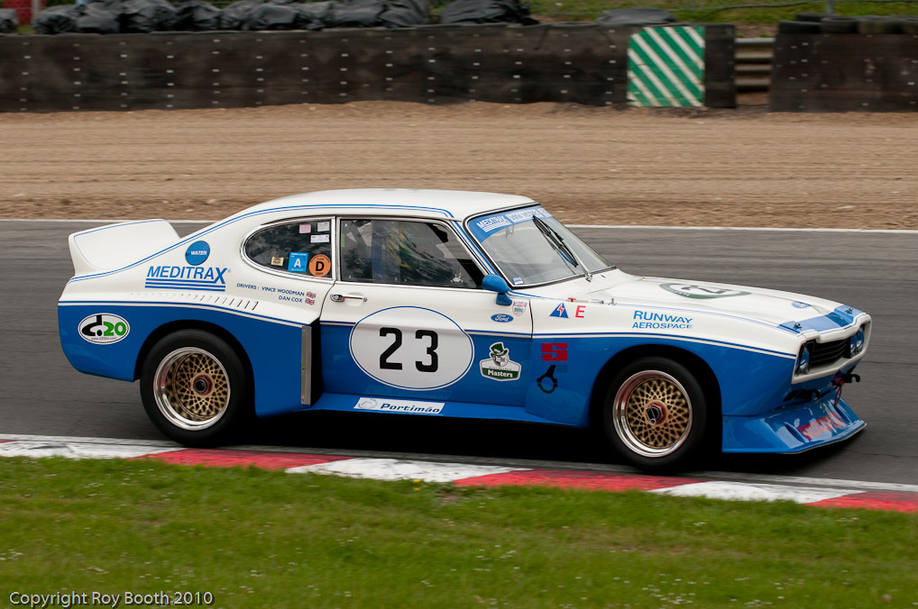 D3E_2339