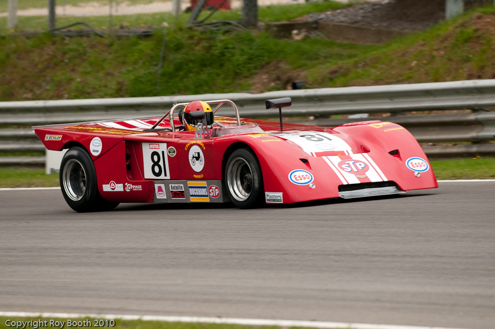 D3E_2371