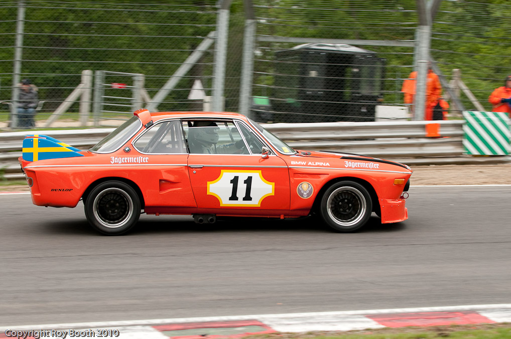 D3E_2378