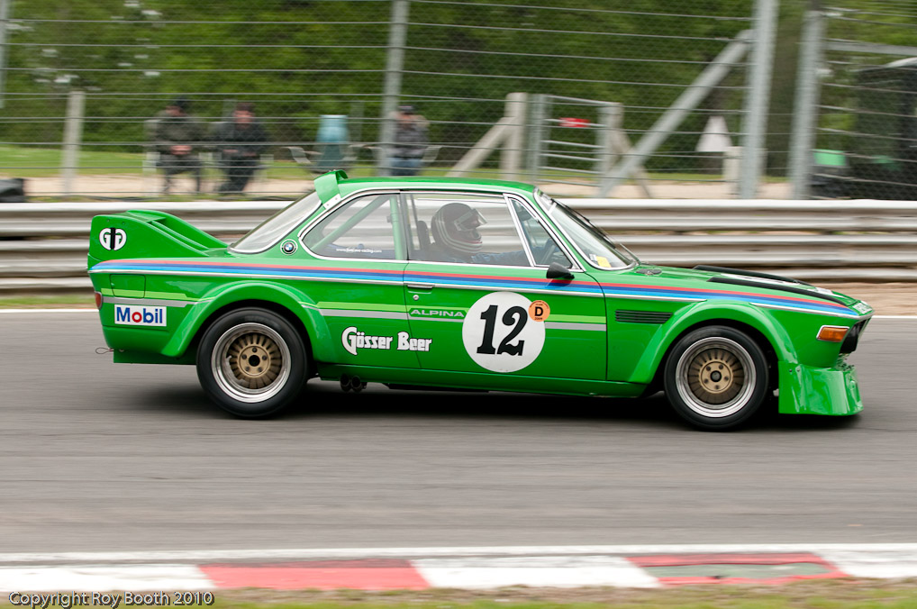 D3E_2379