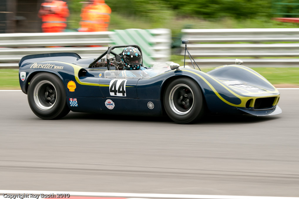 D3E_2516