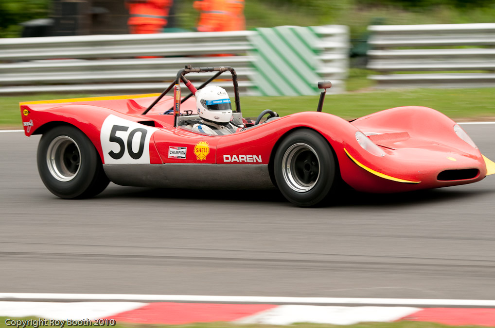 D3E_2517