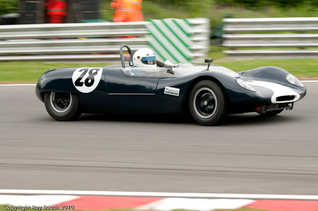 D3E_2518