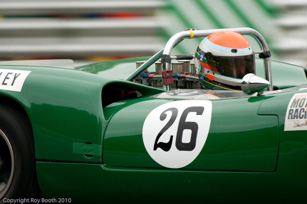 D3E_2533