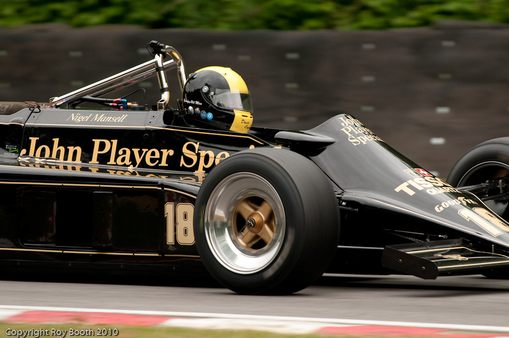 D3E_2786