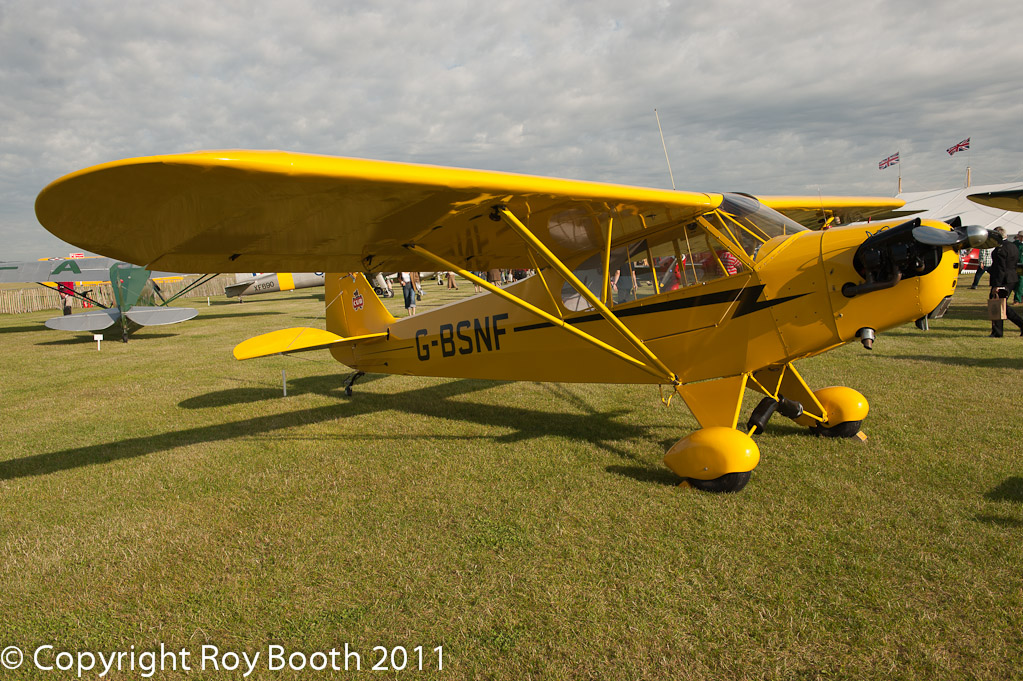 RWB_20110916_092718DSC_8086