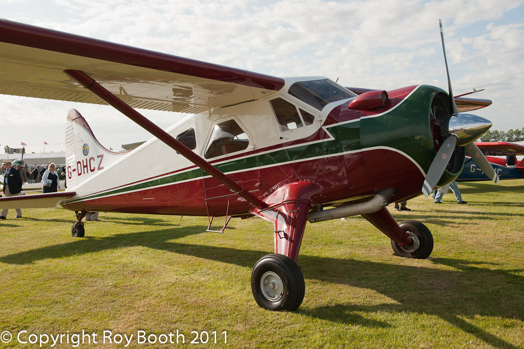 RWB_20110916_093449DSC_8103