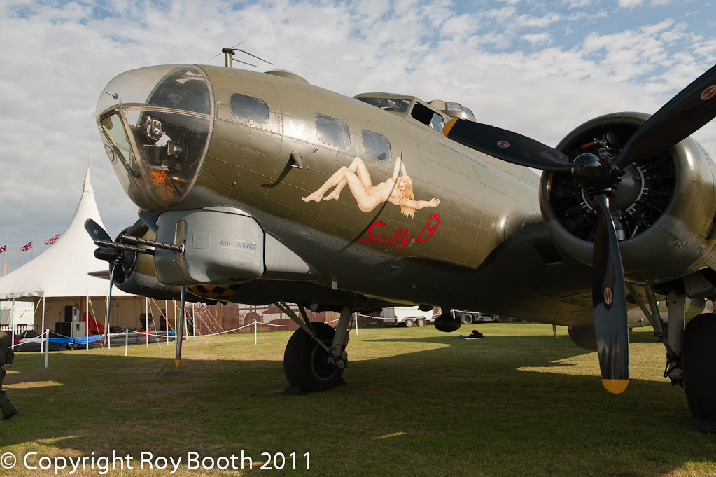 RWB_20110916_093651DSC_8109