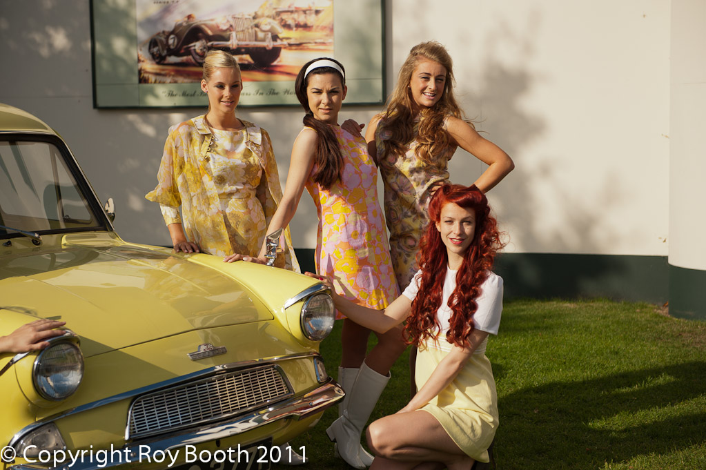 RWB_20110916_094911DSC_8118