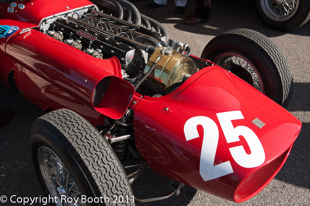 RWB_20110916_102257DSC_8130