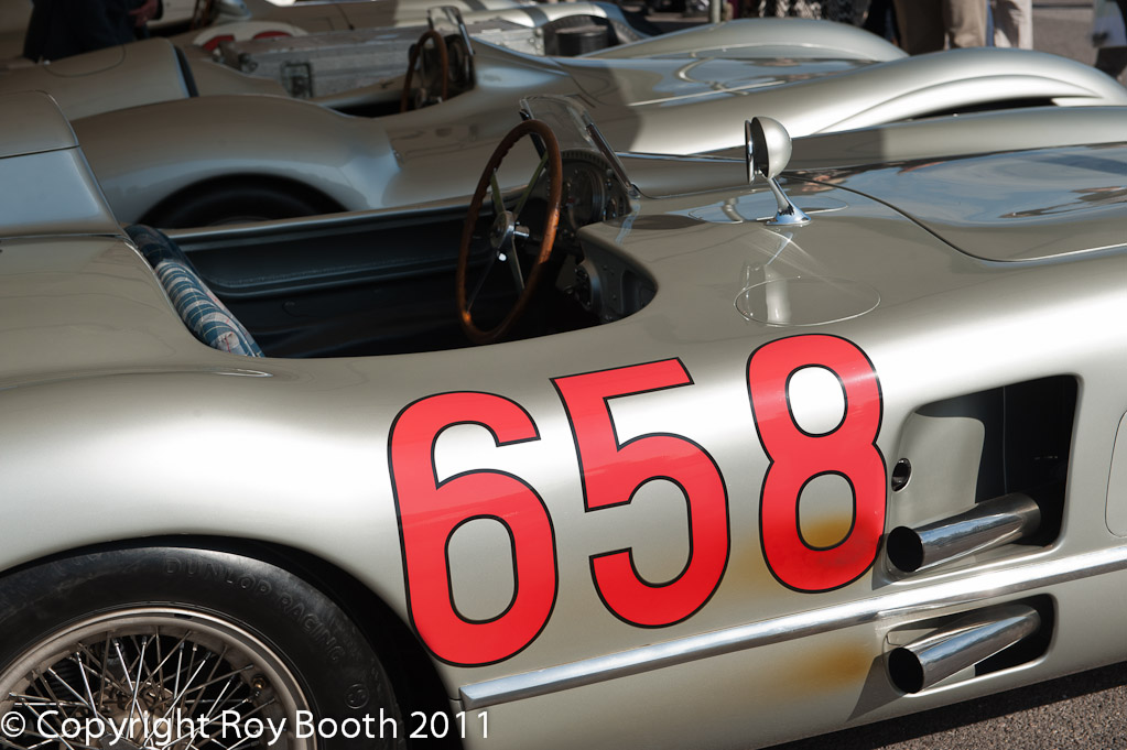 RWB_20110916_102448DSC_8137