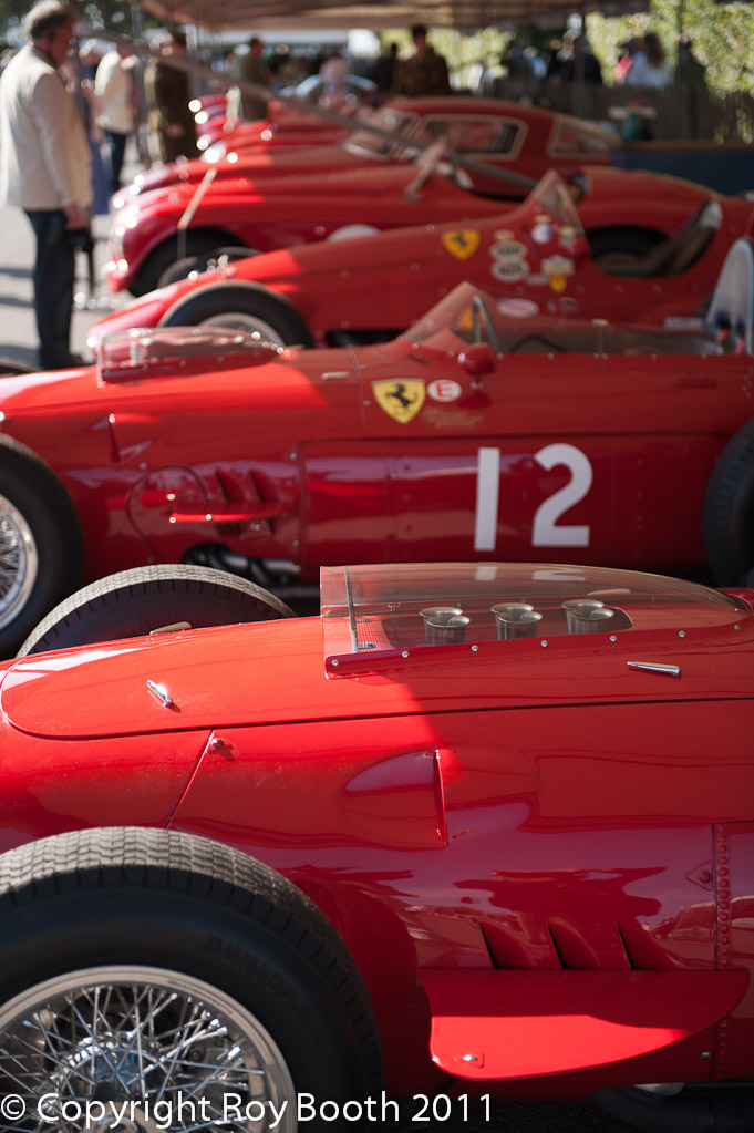 RWB_20110916_102651DSC_8143
