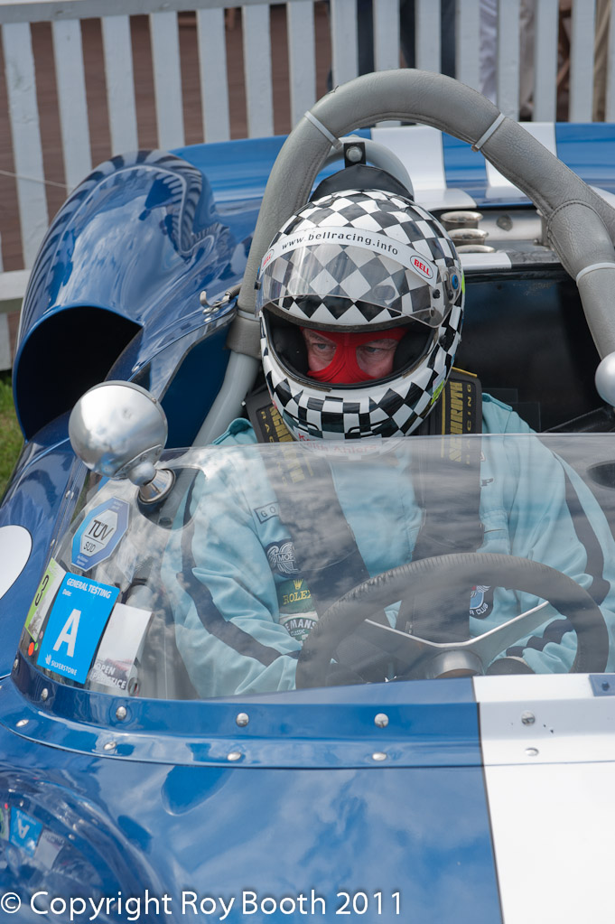 RWB_20110916_114129DSC_8183