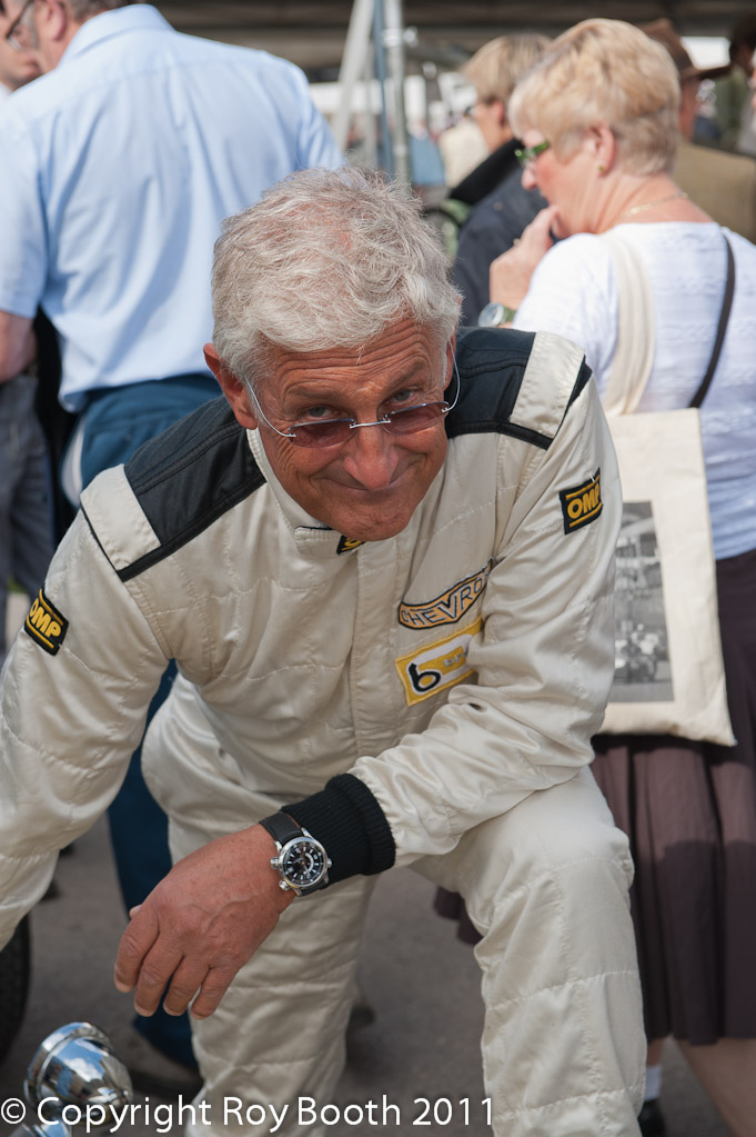 RWB_20110916_115742DSC_8191