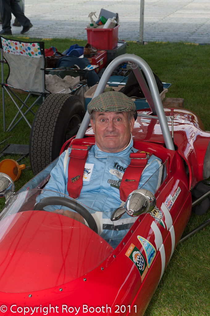 RWB_20110916_115934DSC_8194