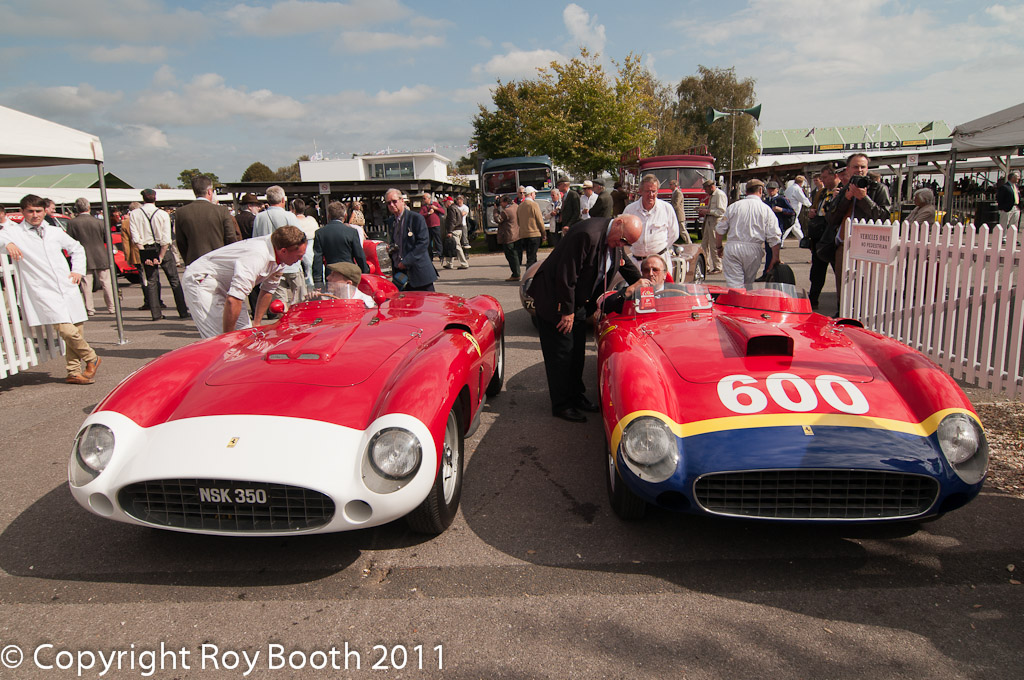 RWB_20110916_122320_D3G6679