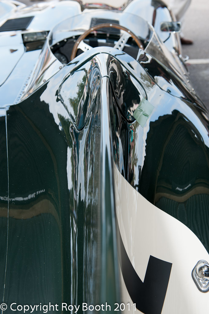 RWB_20110916_131349DSC_8221