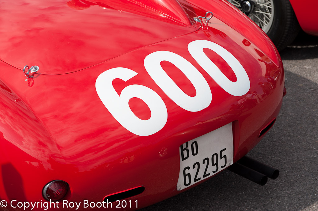 RWB_20110916_132222DSC_8235