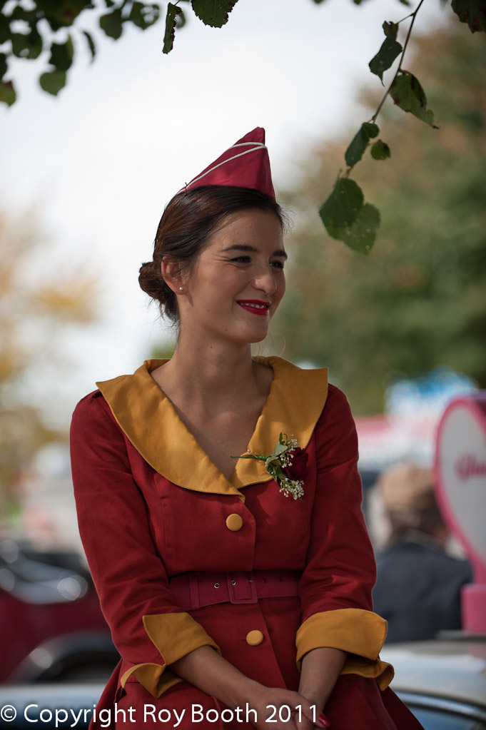RWB_20110916_141849DSC_8281