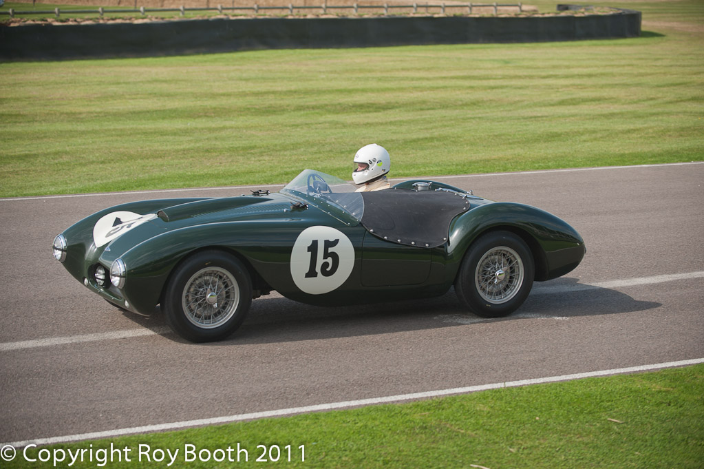 RWB_20110916_143019DSC_8329