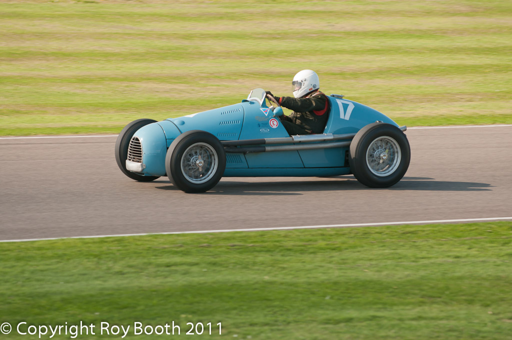 RWB_20110916_143040_D3G6691