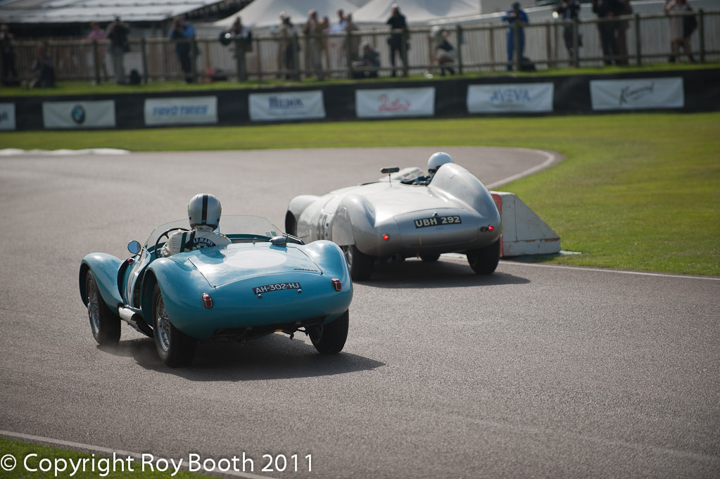 RWB_20110916_143043DSC_8333