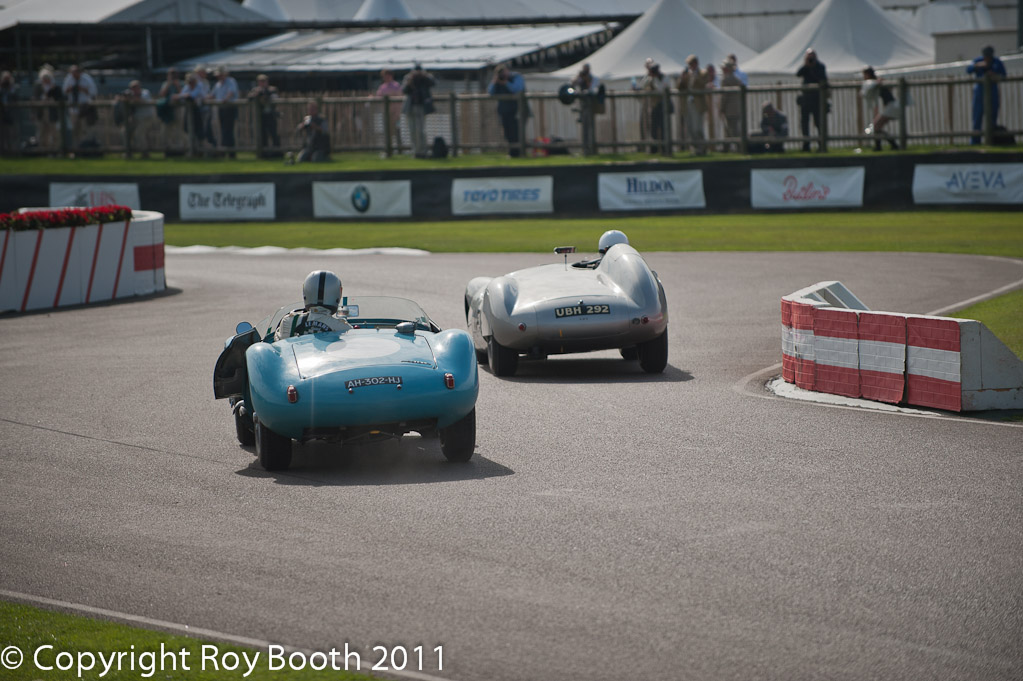RWB_20110916_143043DSC_8335