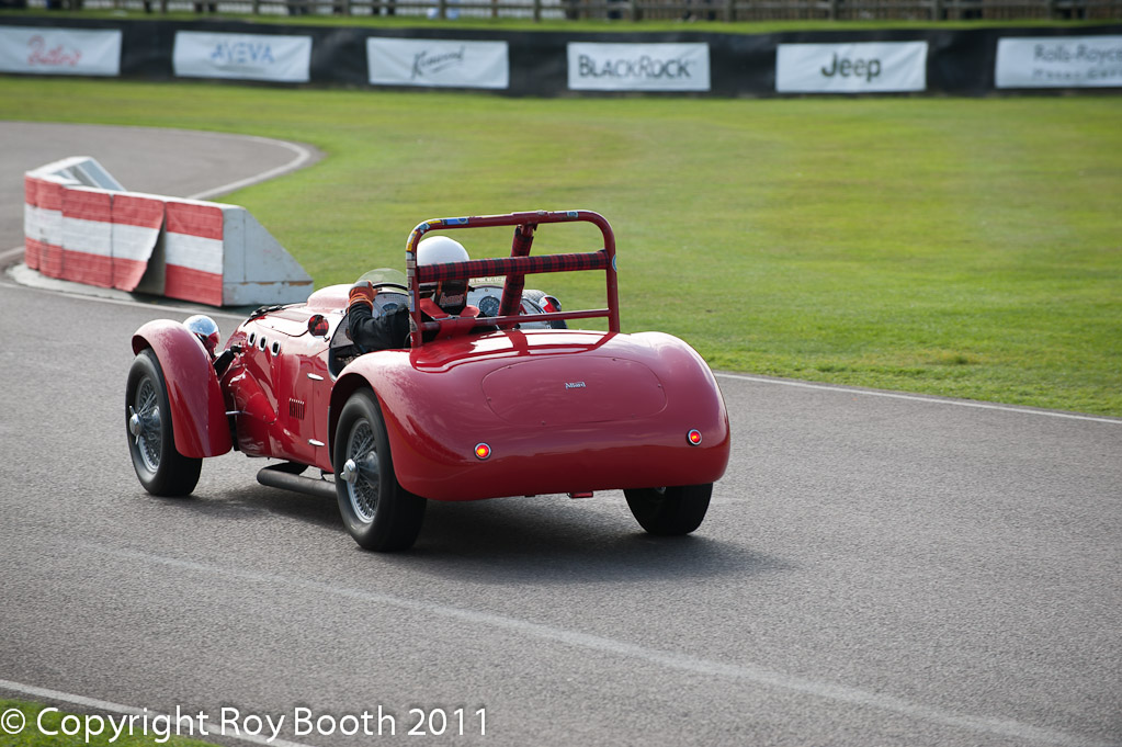 RWB_20110916_143110DSC_8338