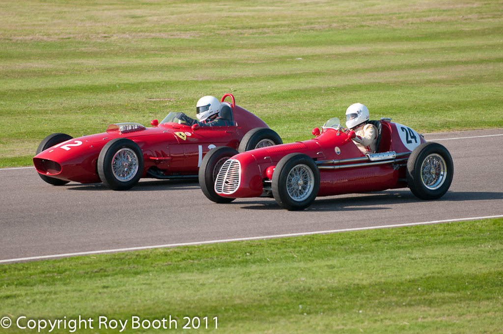 RWB_20110916_143112_D3G6693