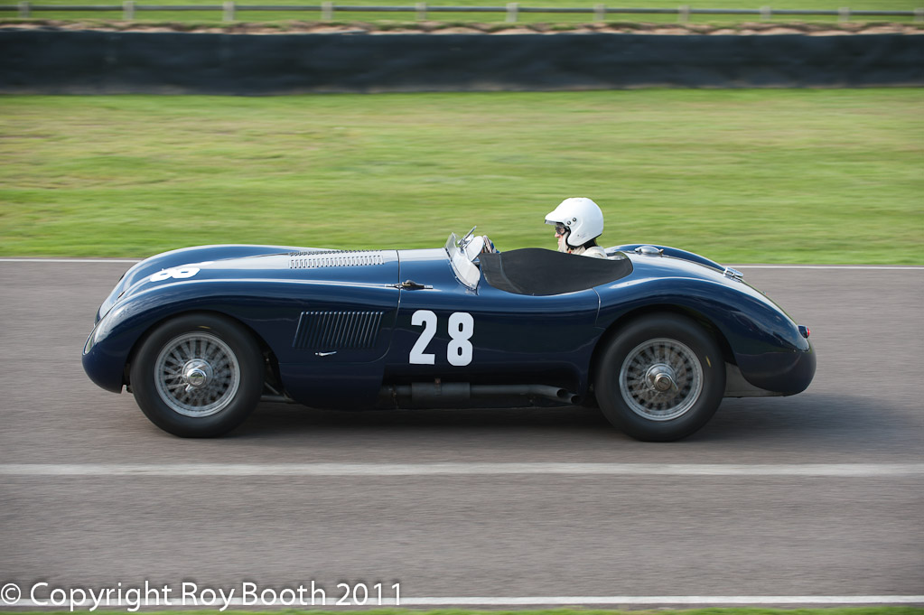 RWB_20110916_143130DSC_8342