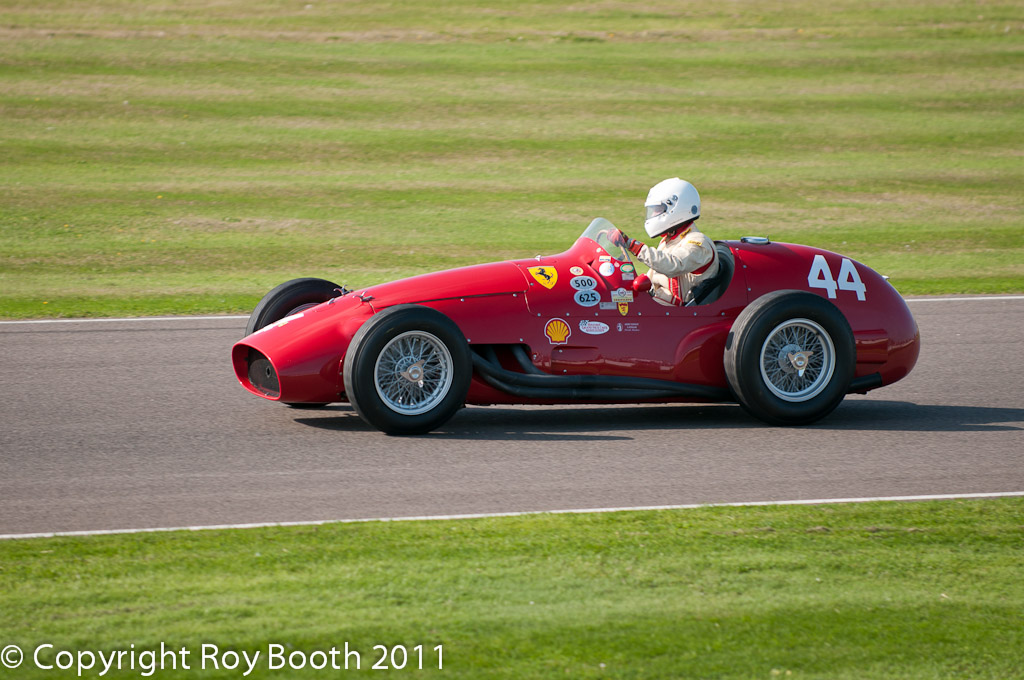 RWB_20110916_143146_D3G6700