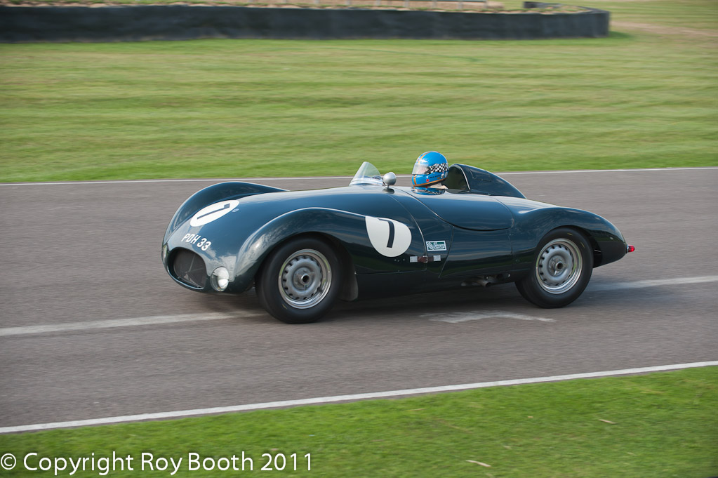 RWB_20110916_143159DSC_8344