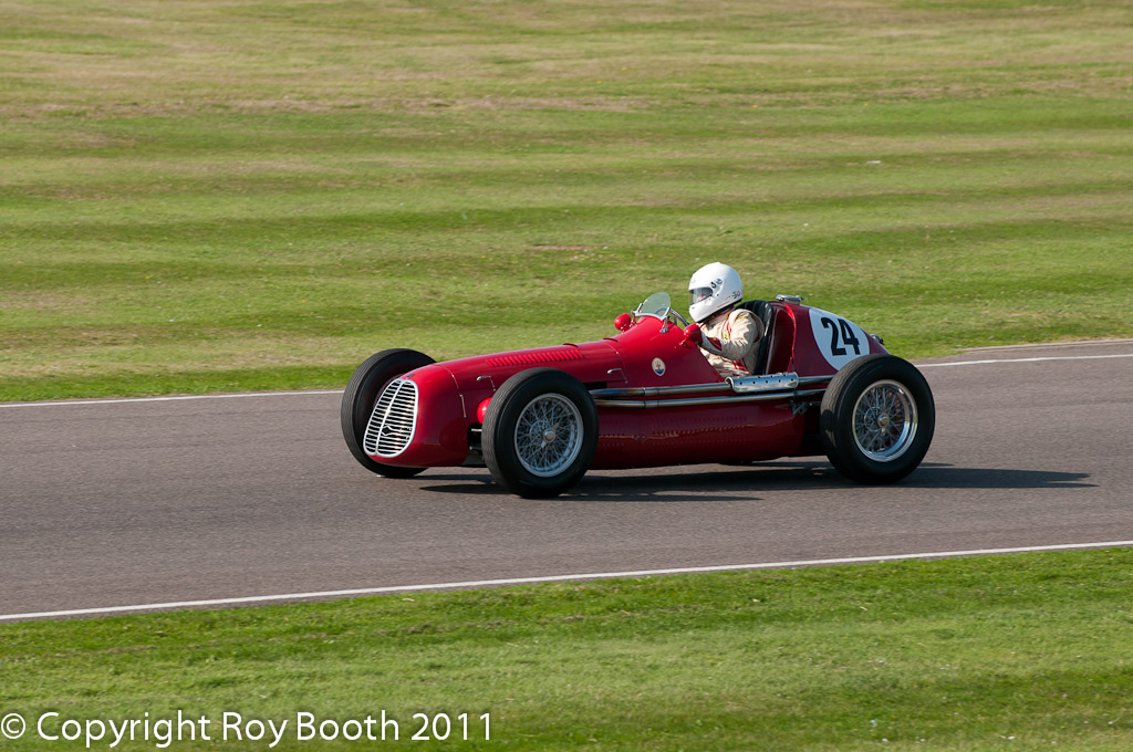 RWB_20110916_143312_D3G6716